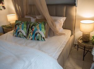 Μεζονέτα για ενοικίαση - Καλλικράτεια, - Photo 4