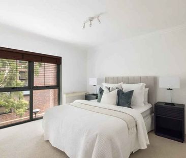 119/2 Macpherson Street Cremorne - Photo 4