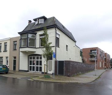 Emmastraat - Photo 4