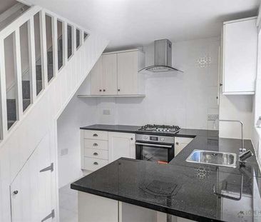 Village Hall Cottage, Victoria Terrace, Calder Vale, Preston, PR3 - Photo 5