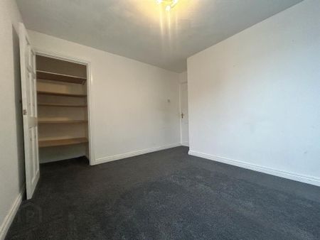 35 Caulside Park, Antrim, BT41 2DR - Photo 3