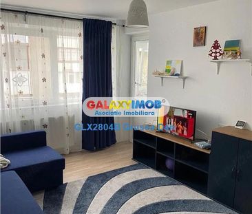 drumul taberei | 2cam 59mp spatios etaj 7 1980 AC balcon | metrou - Photo 2