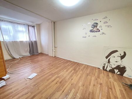 4 Bed Terraced House, Westbury Road, IG11 - Photo 4