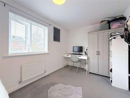 Greenfields Drive, Newport, Shropshire, TF10 - Photo 5