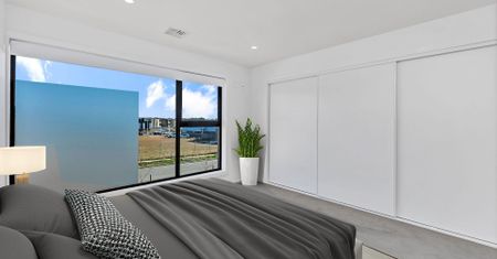 1/2 Mary Street, Googong - Photo 3