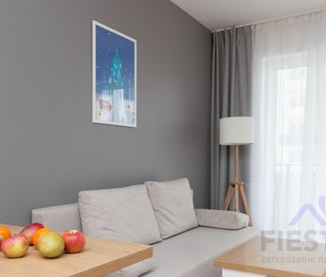 Warszawa Wola, ul. Stańczyka - Zdjęcie 4