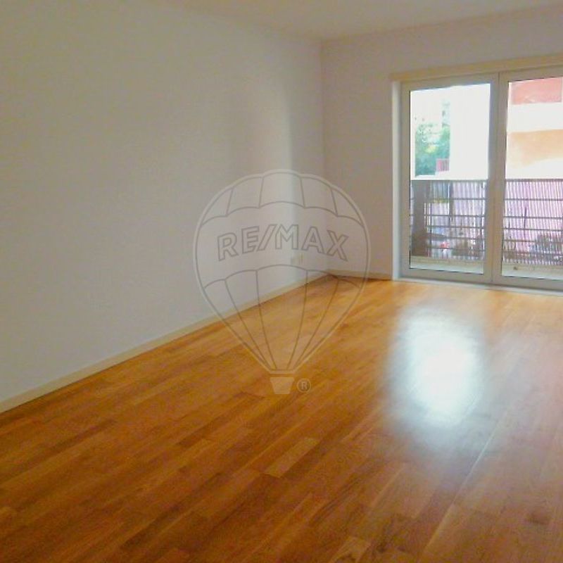 Apartamento T1 em Lisboa - Photo 1