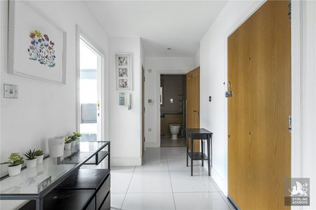 High Holborn, London, WC1V 6AX - Photo 4
