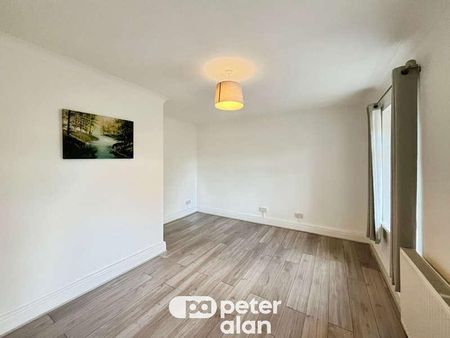 Church Street, Aberkenfig, Bridgend, CF32 - Photo 3