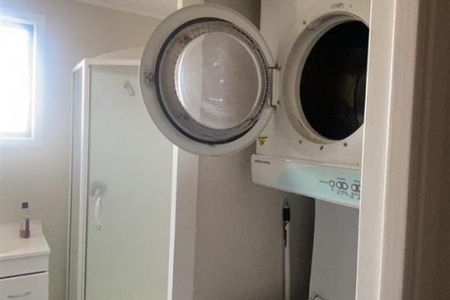 RM, Unit 3, 1-146 Eye Street, Appleby - Photo 2