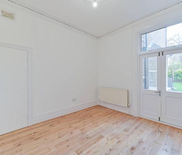 4 bedroom house to rent - Photo 1