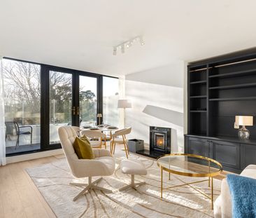 St John's Wood, St John's Road, Dublin 4, D04 E009 - Photo 2