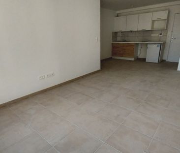 Location Appartement 2 pièces 46m² LUCE 28110 - Photo 4