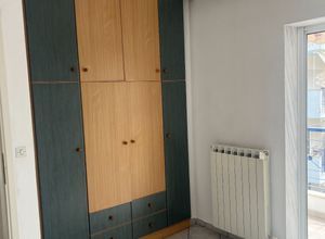 Διαμέρισμα για ενοικίαση - Θέρμη, - Photo 3