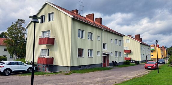 Vikingavägen 40 - Photo 2