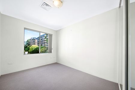 13/29-31 Romsey Street, Waitara NSW 2077 - Apartment For Rent | Domain - Photo 4