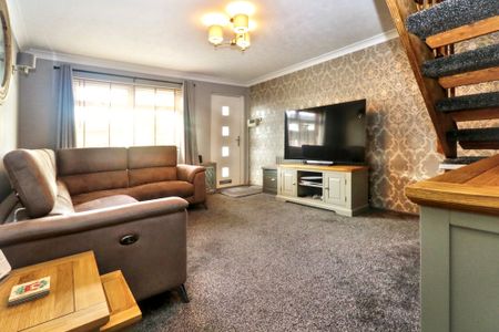 Spawell Close, Warrington - Photo 3