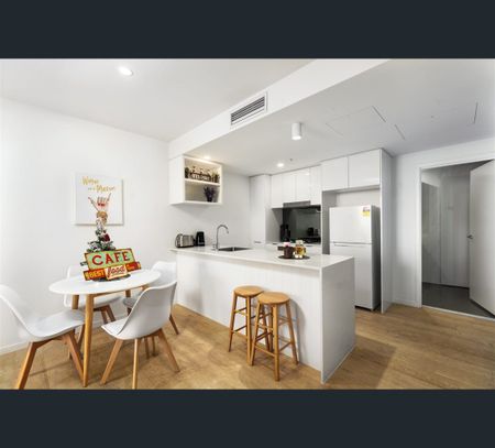 27/22 Highgrove St, Calamvale, Qld 4116 - Photo 3