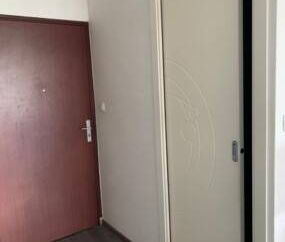 32m² - Photo 3