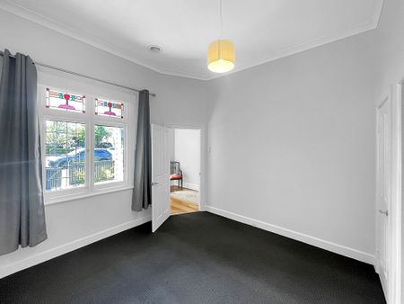 509A MacArthur Street, Soldiers Hill - Photo 4