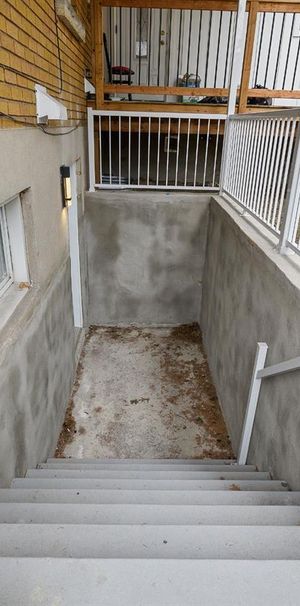 Appartement Gatineau (Hull) À Louer - Photo 1