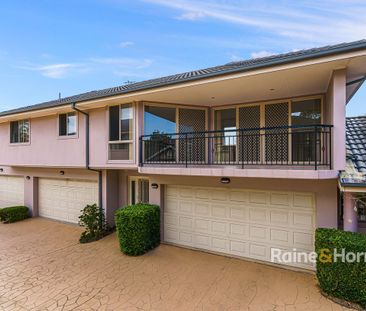 5/102-104 Bourke Road, Umina Beach, NSW 2257 - Photo 2