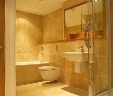 12 Rook Street, Huddersfield, HD1 - Photo 4