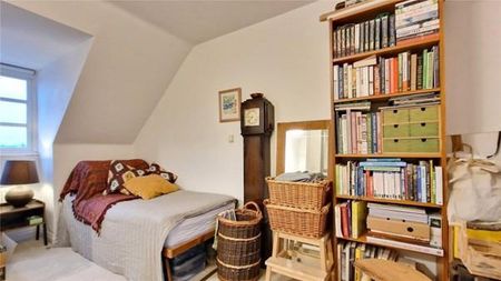 4 bedroom terraced house to rent - Photo 4