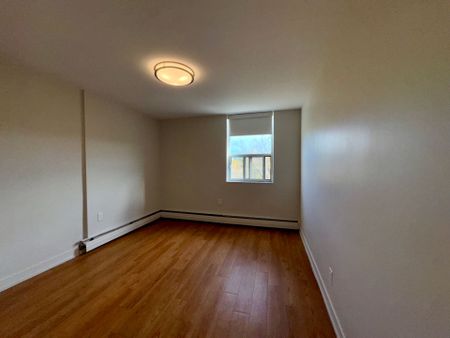 For Lease - 156 Fitch Street Unit# 419, Welland, Ontario - Photo 4