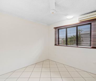 SPACIOUS APARTMENT IN SOUGHT AFTER LOCATION! - Photo 3