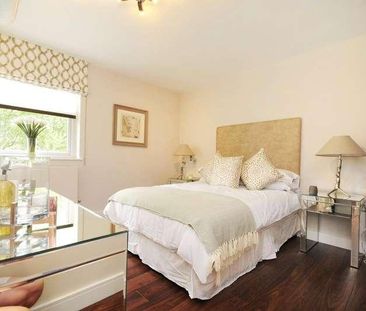 Boydell Court, St. Johns Wood Park, St Johns Wood, London, NW8 - Photo 4