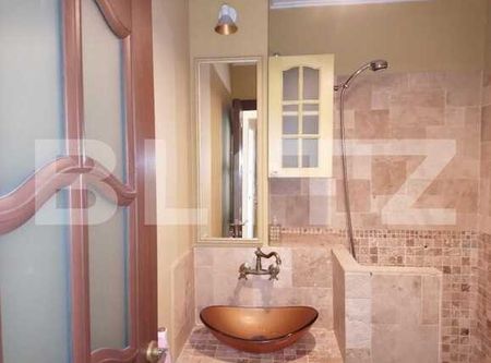 Apartament cu 2 camere, 30mp zona strazii Teleorman - Photo 3