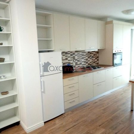 Apartament 2 camere de inchiriat in Cluj-Napoca, Marasti ID 5801 - Fotografie 3