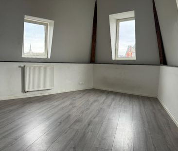 Appartement 1chambre - Foto 2