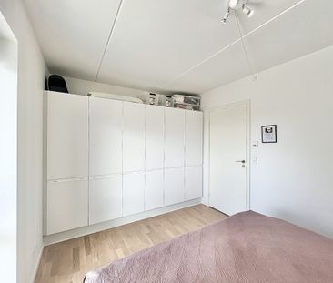 Tornhøjvej 4H, 2. 3, 9220 Aalborg Øst - Photo 5