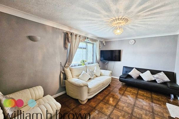 Galleywood Road - Photo 1