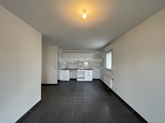 APPARTEMENT T2 BIS SORGUES - TERRASSE - PARKING, - Photo 1