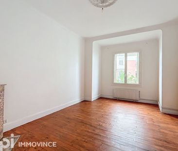 Appartement à louer 2 pièces • Clermont-Ferrand - Photo 1