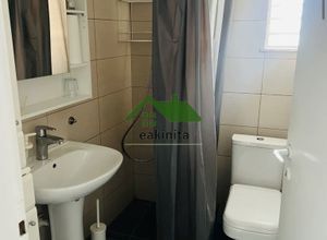 Διαμέρισμα για ενοικίαση - Νέα Ιωνία - Photo 4