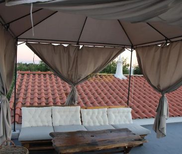 Farm T5 in Almancil, Loulé - Photo 1
