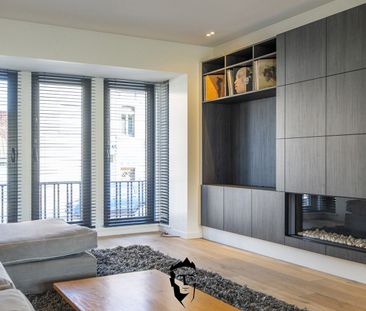 LUXUEUS WONEN - Photo 4