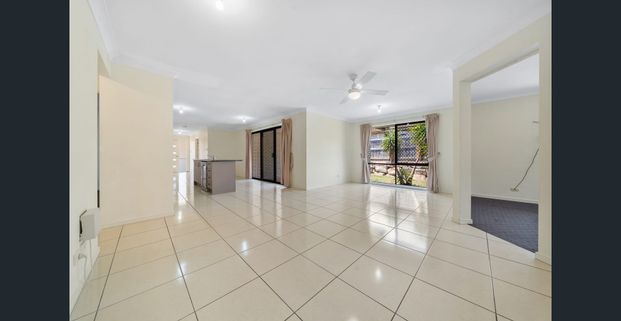 STUNNING FOUR BEDROOM FAMILY HOME IN THE HEART OF DREWVALE - Photo 1