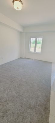 For Lease - 11 George Brier Drive, Brant, Ontario - Photo 1