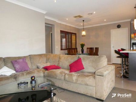 11 Noremac Grove, Lyndhurst - Photo 4