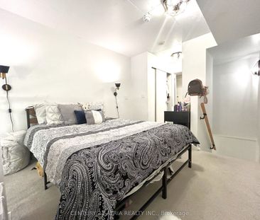 Space Lofts - Photo 1