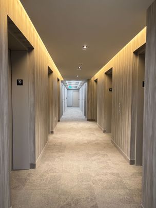 For Lease - 195 Commerce Street Unit# 1911, Vaughan, Ontario - Photo 1