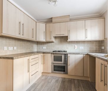 New Mills Yard, Norwich - Photo 5