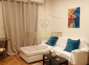 Διαμέρισμα για ενοικίαση - Λεωφόρος Πατησίων - Λεωφόρος Αχαρνών - Φωτογραφία 2