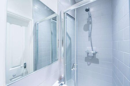 Baker Street, Reading, RG1 - Photo 4