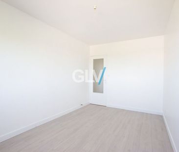 Appartement 2 pièces à - Photo 4